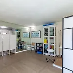 Bacco Λίντο ντι Καμαϊόρε